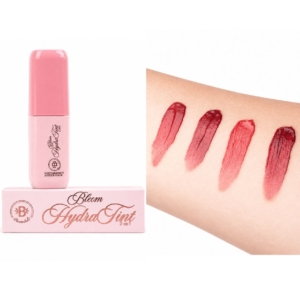 BLOOM HYDRA TINT