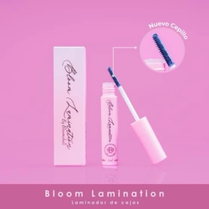 BLOOM FIJADOR DE CEJAS