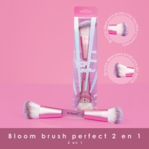 BLOOM BROCHA BASE CORRECTOR