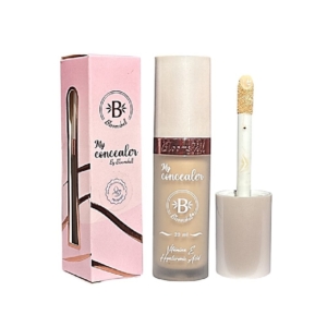 CORRECTOR 10 ML TONO 02,03,04 y AMARILLO