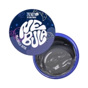 TRENDY MASCARILLA NEBULA