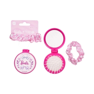 TRENDY CEPILLO BARBIE DREAMS