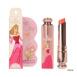 TRENDY LIP BALM AURORA
