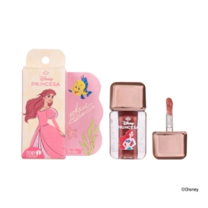 TRENDY BRILLO GLOSS ARIEL