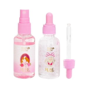 TRENDY KIT PRIMER FIJADOR ROSE