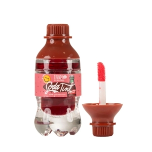 TRENDY SODA TINT