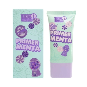 TRENDY PRIMER MENTA