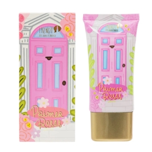 TRENDY PRIMER ROSAS