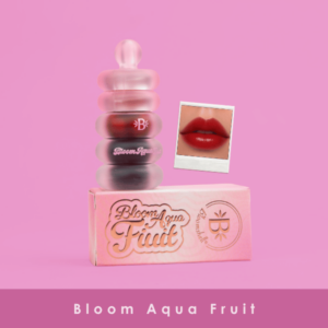 BLOOM AQUA FRUIT