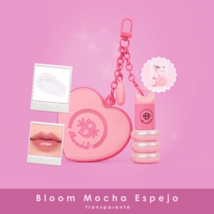 BLOOM ME ESPEJO