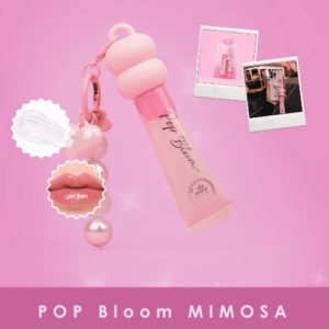 BLOOM MIMOSA