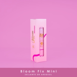 BLOOM FIX FIJADOR EN SPRAY