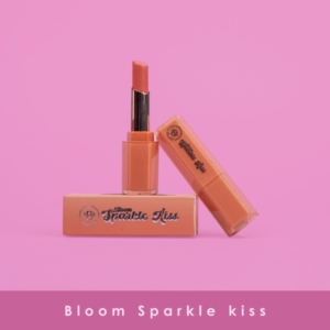 LABIAL BLOOM SPARKLE